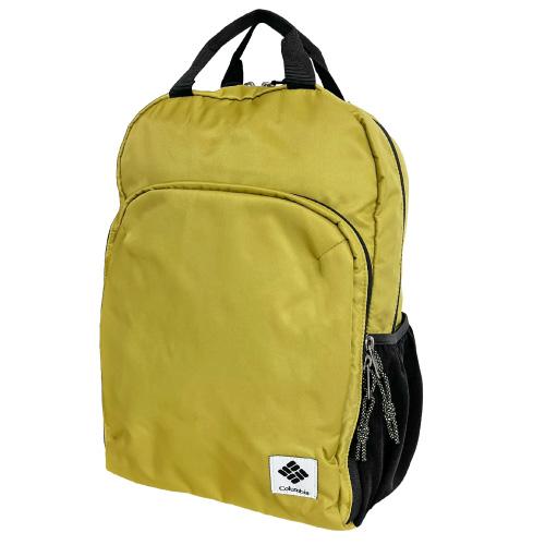 Columbia（コロンビア） グレートスモーキーガーデン18L バックパック