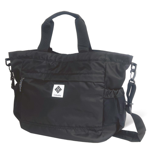 Columbia（コロンビア） グレートスモーキーガーデントート 26L