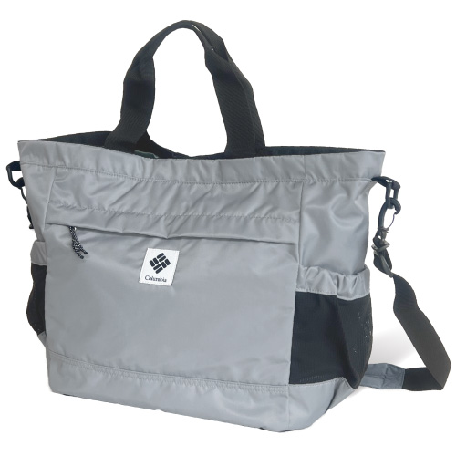 Columbia（コロンビア） グレートスモーキーガーデントート 26L