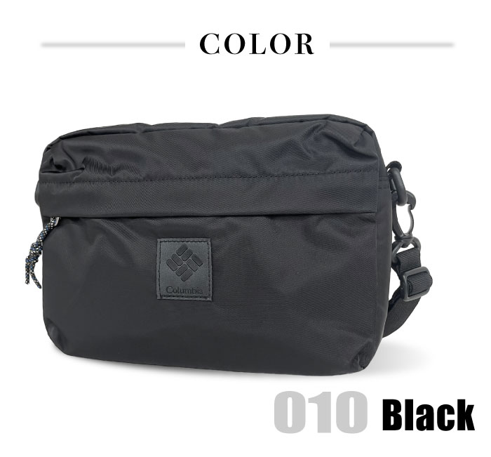 モンチッチ】50周年×OUTDOORコラボ ショルダーバッグ SG221NV-5
