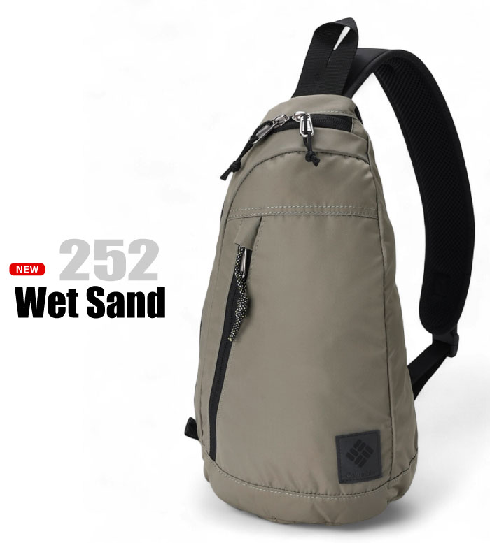 Columbia×Carp コラボバックパック コロンビアxCarpコラボバックパック | 商品詳細 - 広島東洋カープ