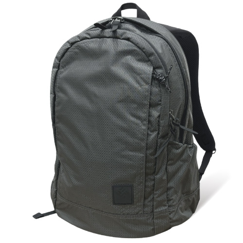Columbia（コロンビア） グレートスモーキーガーデンEX27Lバックパック