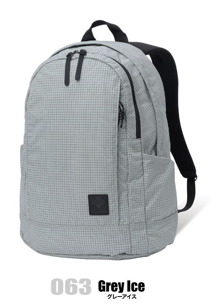Columbia（コロンビア） グレートスモーキーガーデンEX27Lバックパック
