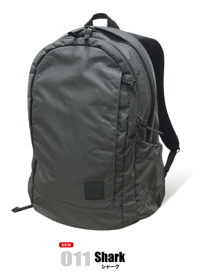 Columbia（コロンビア） グレートスモーキーガーデンEX27Lバックパック