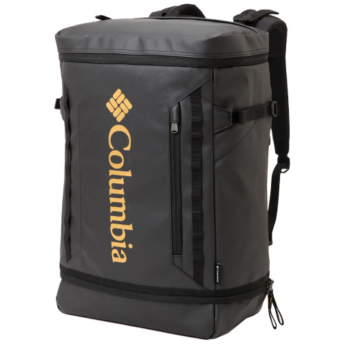 Columbia（コロンビア） サイドキック35Lバックパック リュックサック