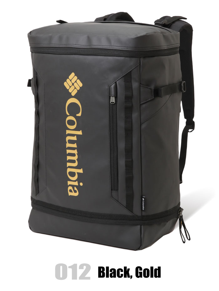 Columbia（コロンビア） サイドキック35Lバックパック リュックサック