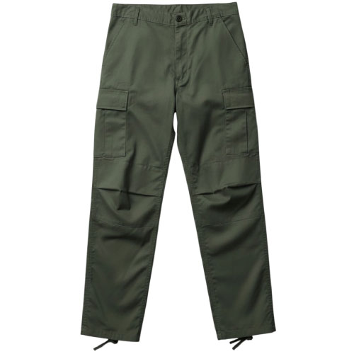ROTHCO（ロスコ） BDUパンツ B.D.U PANTS 6ポケット カーゴパンツ