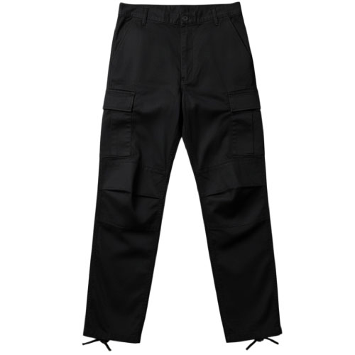 ROTHCO（ロスコ） BDUパンツ B.D.U PANTS 6ポケット カーゴパンツ