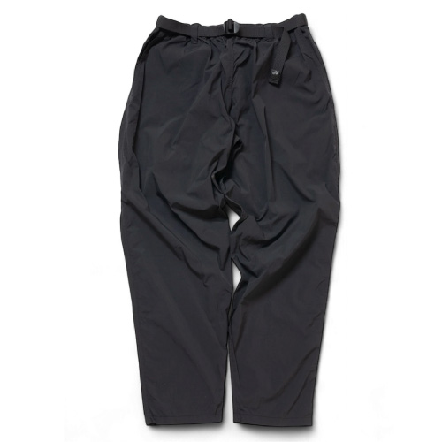 ROKX（ロックス） NT RPSパンツ ナイロン イージーパンツ ロングパンツ