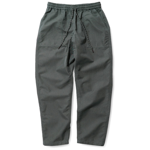 ROKX（ロックス） ベイクストリングス メンズ クライミングパンツ