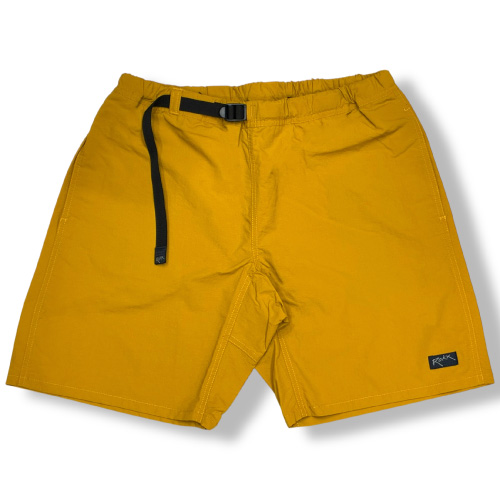 ROKX（ロックス） DRY SHORT ドライショーツ クライミング ショート