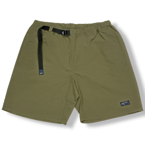 ROKX（ロックス） DRY SHORT ドライショーツ クライミング ショート
