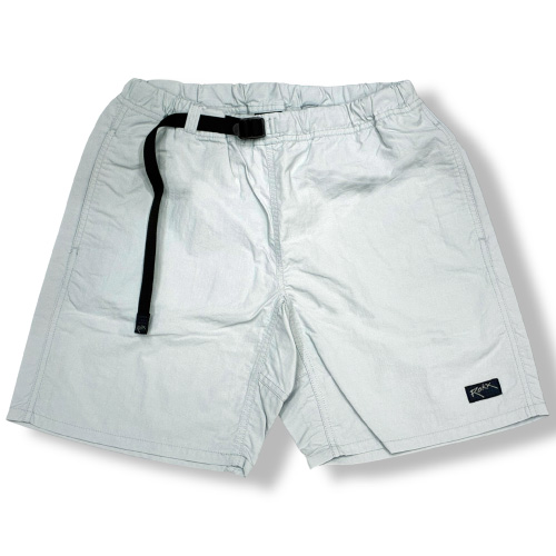 ROKX（ロックス） DRY SHORT ドライショーツ クライミング ショート