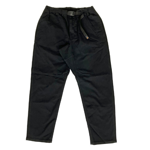 ROKX Rokx ロックス エムジー ジャムパンツ MG JAM PANT
