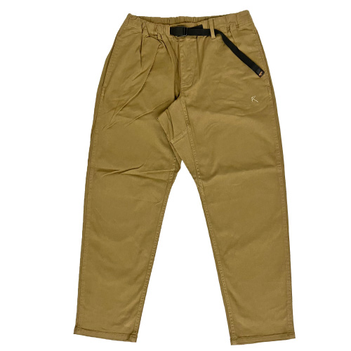 MARS✱パンツ♡⑩ ROKX Rokx ロックス エムジー ジャムパンツ MG JAM PANT