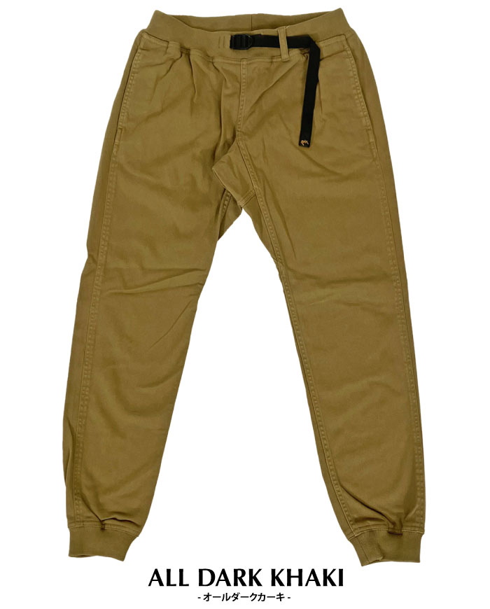 Rokx ロックス MG ウッドパンツ MG WOOD PANT クライミングパンツ ジョガーパンツ メンズ アウトドアパンツ RXMS191020 裾上げ不可 SALE｜bearsstore｜06