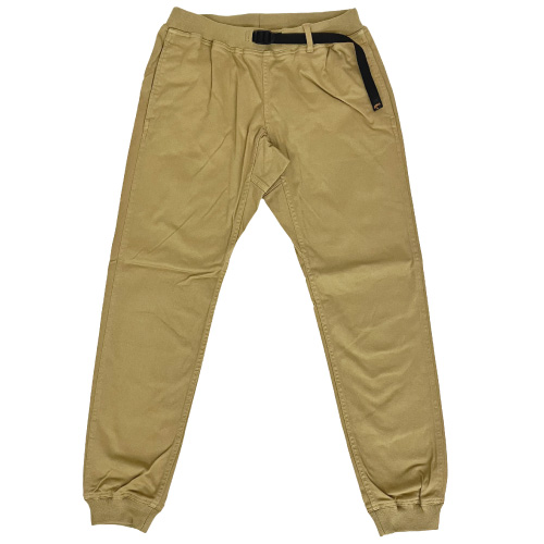 18-19 HOLDEN HEMLOCK PANT ヘムロックパンツ メンズ ROKX Rokx ロックス MG ウッドパンツ WOOD PANT クライミング