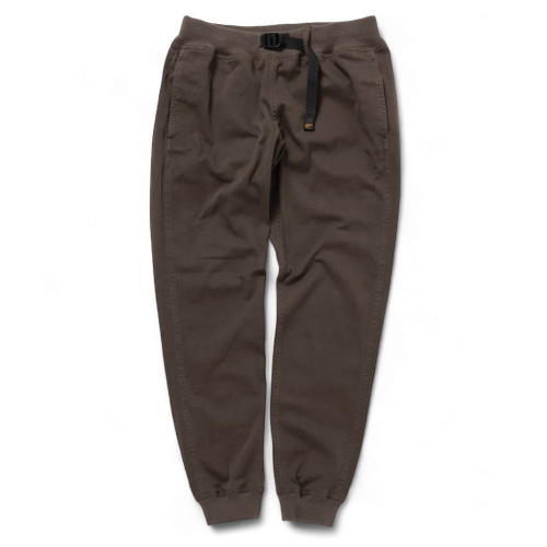 ROKX（ロックス） MG ウッドパンツ MG WOOD PANT クライミングパンツ