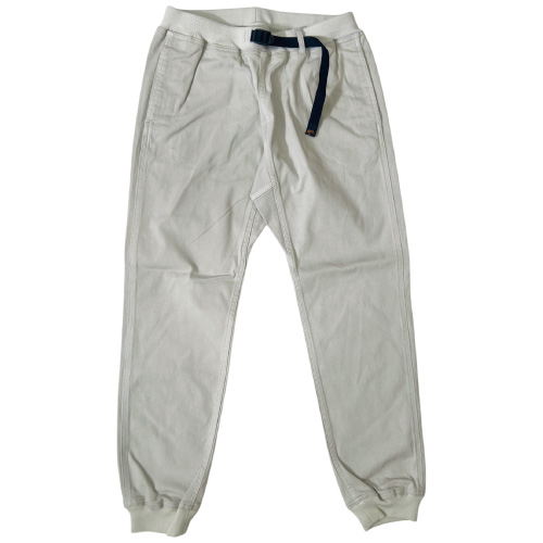 18-19 HOLDEN HEMLOCK PANT ヘムロックパンツ メンズ 楽天市場】ROKX ロックス THE GOOSE PANT グースパンツ ポーラー