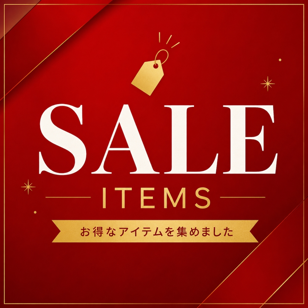 ☆新品☆スマホ対応♪【本革/ラムレザー❕中は温ったかっフワフワ❗】BEAR/ベア BEARS STORE - Yahoo!ショッピング