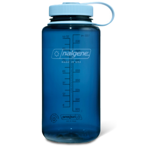 新品 NALGENE EARTH 32oz ナルゲンボトル 1000ml 新品 NALGENE EARTH 32oz ナルゲンボトル 1000ml（NALGENE WIDE