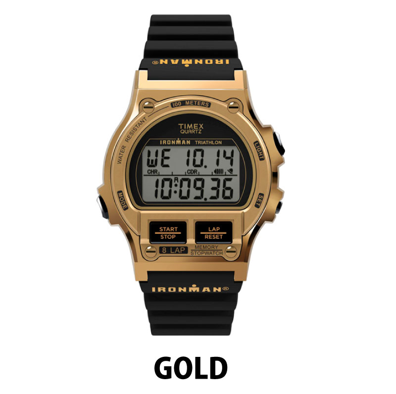 アイアン・ジャイアント 時計付きメタルフィギュア ワーナーマイカル限定 DVDセット 付属 アイアン・ジャイアント