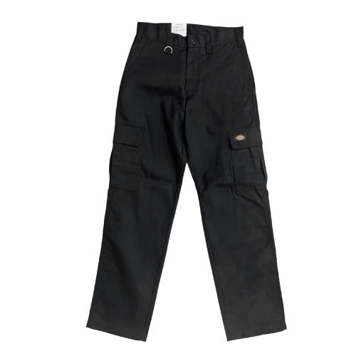 Dickies ディッキーズ TCツイルカーゴパンツ ワークパンツ