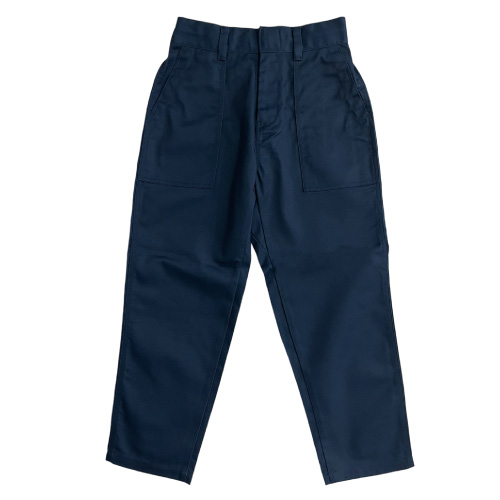 Dickies（ディッキーズ） ルーズテーパードパンツ イージーパンツ