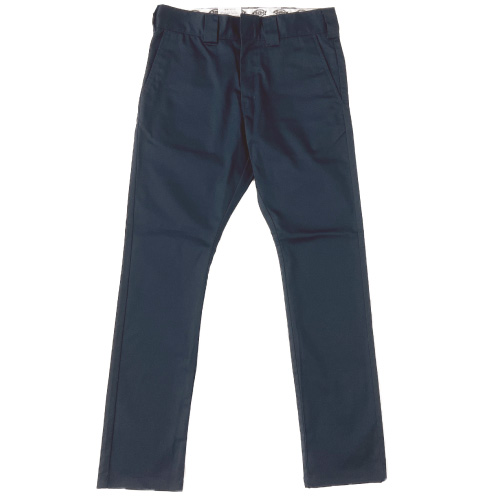 HYSTERIC GLAMOUR×Dickies チノパン size XS imgrc0090160773.jpg