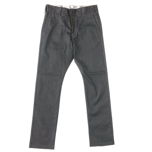 50s 60s Dickies チノパン セール 42%OFF】Dickies(ディッキーズ)100th別注ワーク