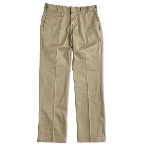 Dickies（ディッキーズ） アップデート TCストレッチ ワークパンツ