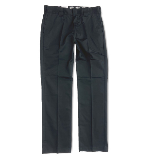 Dickies ディッキーズ アップデート TCストレッチ ワークパンツ