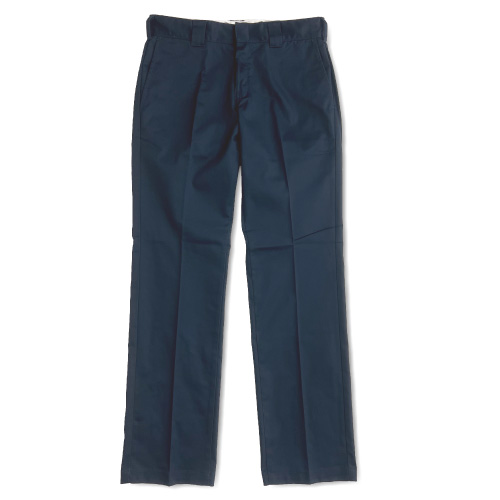 ディッキーズ　5本セット　UM874 Dickies ディッキーズ アップデート TCストレッチ ワークパンツ