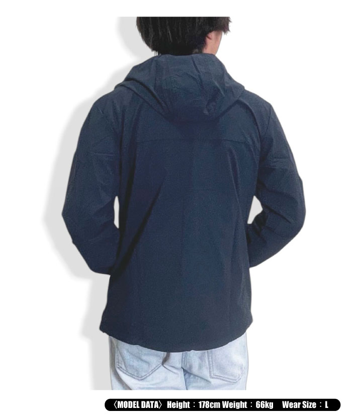 Columbia コロンビア ヘザーキャニオンIIフーデッドジャケット