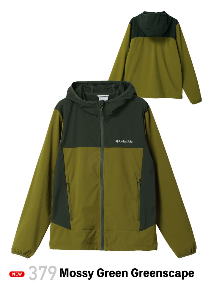 【未使用】コロンビア ヘザーキャニオンIIフーデッドジャケット Heather Canyon II Hooded Jacket L Collegiate Navy ネイビー WE1602 メンズ COLUMBIA ソフトシェル オムニシールド アウトドアウェア 登山 楽天市場】Columbia コロンビア メンズ ヘザーキャニオンIIフーデッド