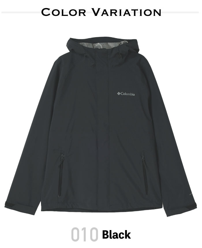 COLUMBIA コロンビア スノーボード ウェア ジャケット