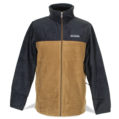 Columbia コロンビア スティーンズマウンテン フルジップ メンズ