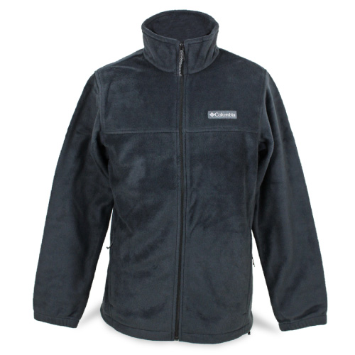 Columbia（コロンビア） スティーンズマウンテン フルジップ メンズ