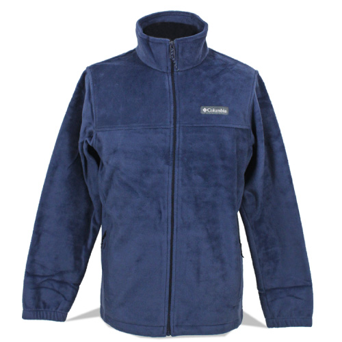 Columbia（コロンビア） スティーンズマウンテン フルジップ メンズ