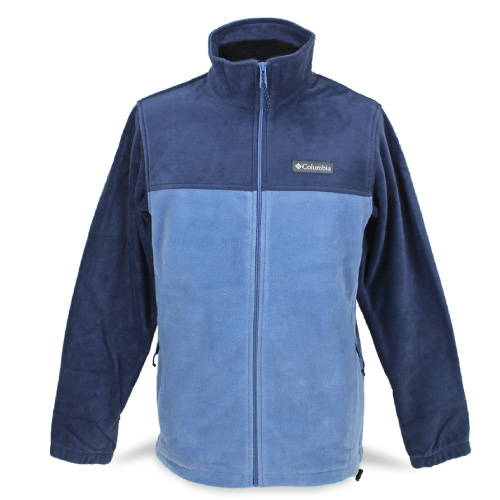 Columbia（コロンビア） スティーンズマウンテン フルジップ メンズ