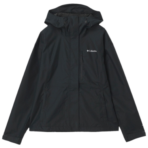 Columbia - コロンビア Columbia ナイロンジャケット レディース M Columbia コロンビア レディース ハイクバウンドIIジャケット