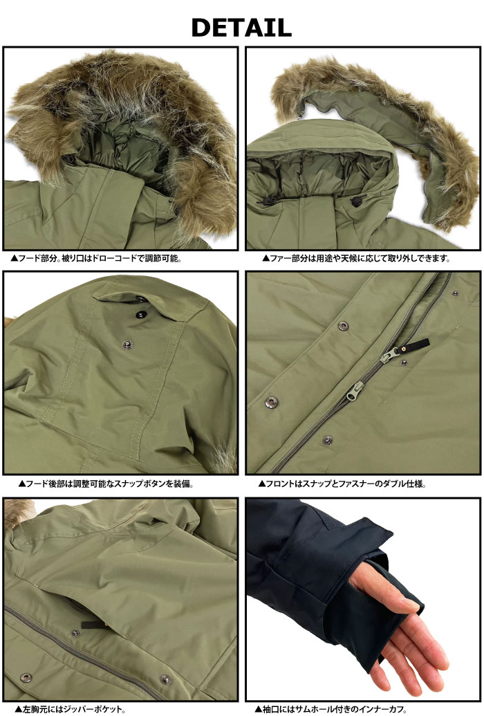 Columbia コロンビア レディース リトルシーインシュレイテッド