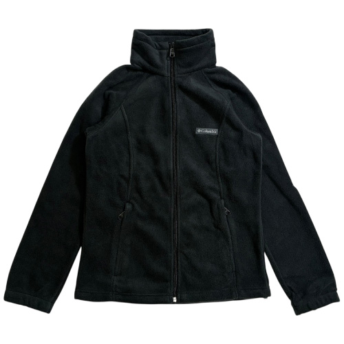 (取寄) コロンビア レディース ベントン スプリングス プリンテッド フル ジップ Columbia women Benton Springs Printed Full Zip Rich Wine Rose City Columbia（コロンビア） ウィメンズベントンスプリングスフルジップ