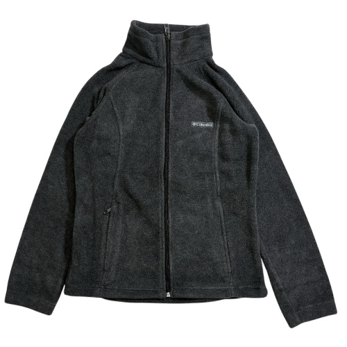 Columbia（コロンビア） ウィメンズベントンスプリングスフルジップ