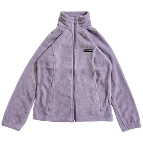 Columbia（コロンビア） ウィメンズベントンスプリングスフルジップ