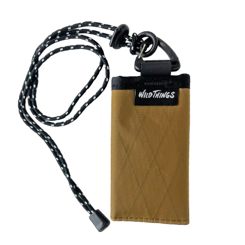 【未開封品】WILD ADAPTER プレゼントカード(全3種) 楽天市場】MagSafe カードケース magsafe ウォレット magsafe