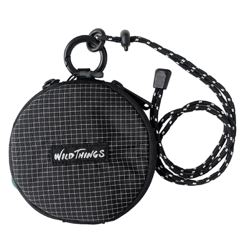 WILD THINGS 大きいエアーベッド　 新品未使用　非売品　激レア　黒 WILD THINGS 大きいエアーベッド 新品未使用 非売品 激レア 黒
