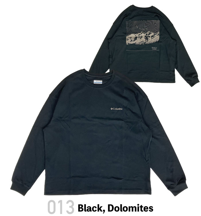 大*仏様 長袖シャツ　セット　patagonia Columbia Oakley patagonia パタゴニア 長袖シャツ メンズ フィヨルド