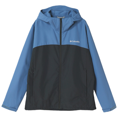 [新品] コロンビア クリアモントII ジャケット Lサイズ Twillカラー クリアモントIIジャケット(S Twill)│コロンビア(Columbia)公式