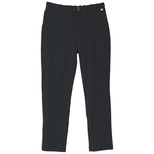 Columbia（コロンビア） ナパロックパンツ ロングパンツ はっ水 撥水